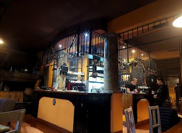 serbia/novi-sad/restaurant/restoran-kafanica