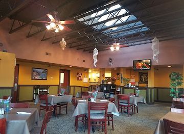 montana/butte/restaurant/soho-asian-cuisine