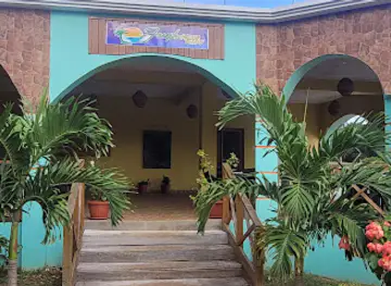 Joseph's Hideaway Restaurant Bar and Villa