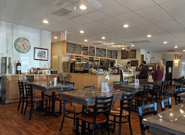 wisconsin/eau-claire/restaurant/the-french-press