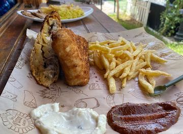 algeria/ziban/restaurant/vapiano