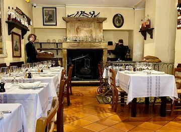 france/bordeaux/restaurant/la-tupina