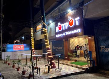 india/patna/kumhrar/restaurant/hot-pot