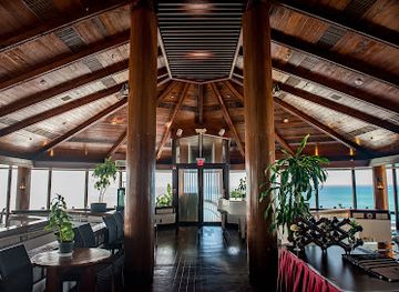 northern-mariana-islands/saipan/restaurant/dolphin