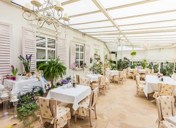 poland/bielsko-biala/restaurant/new-world