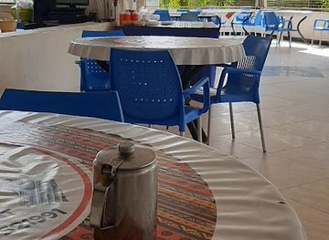 kenya/aberdare-national-park/restaurant/aberdare-restraunt