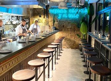 united-kingdom/london/restaurant/maresco