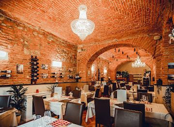 italy/turin/san-salvario/restaurant/trattoria-allevolte