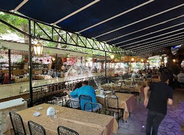 lebanon/beqaa-valley/restaurant/casino-nmeir