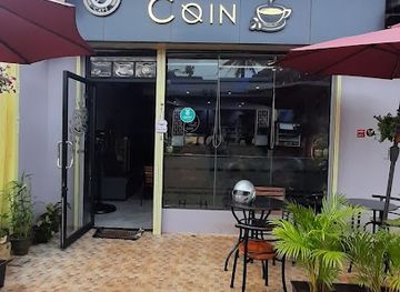 cambodia/mondulkiri/restaurant/coin-cafe