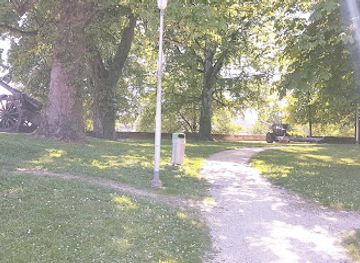 switzerland/solothurn/restaurant/restaurant-aaregarten