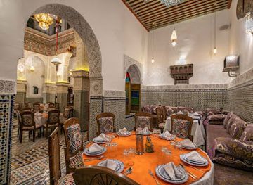 morocco/fes-region/restaurant/restaurant-bab-sahra-fes