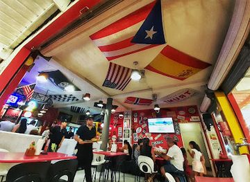 colombia/putumayo/restaurant/jalapenos-wings