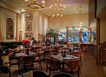 united-kingdom/aberdeen/restaurant/amarone