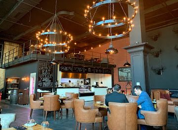 iraq/erbil-governorate/restaurant/the-grill