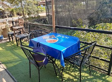 laos/vientiane-province/restaurant/a-little-restaurant