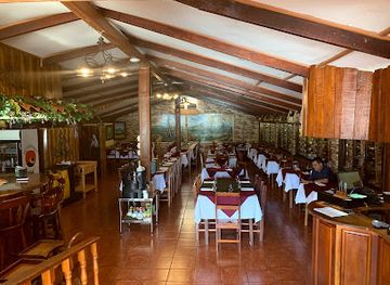 costa-rica/northern-plains/restaurant/restaurante-nene-s