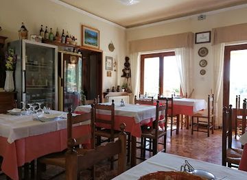 italy/casentino/restaurant/ristorante-il-cedro