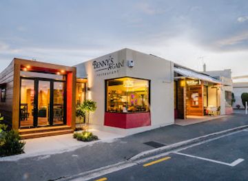 new-zealand/timaru/restaurant/benny-s-again-restaurant