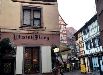 france/colmar/restaurant/restaurant-la-soi