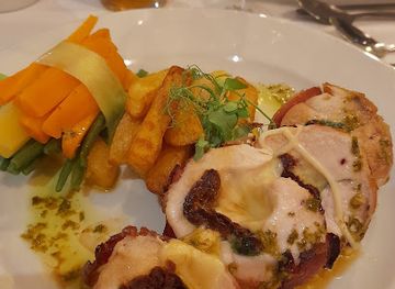 united-kingdom/staffordshire/restaurant/ostler-restaurant