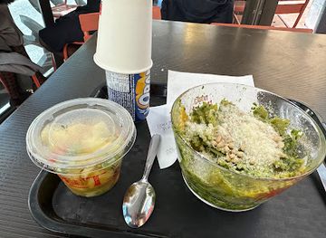 monaco/fontvieille/restaurant/alden-t-monaco