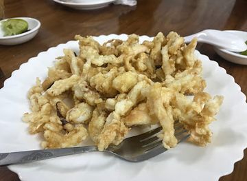 solomon-islands/malaita-province/restaurant/fun-cafe