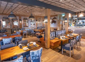 guernsey/les-tielles/restaurant/copenhagen-bar-and-grill