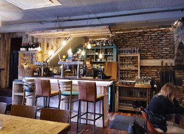 ireland/galway/restaurant/martine-s-restaurant-and-winebar