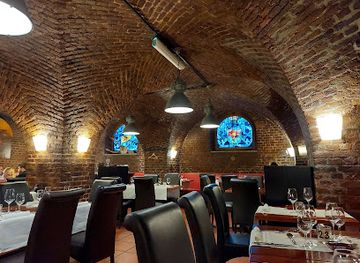 germany/cologne/altstadt-sud/restaurant/mederrano