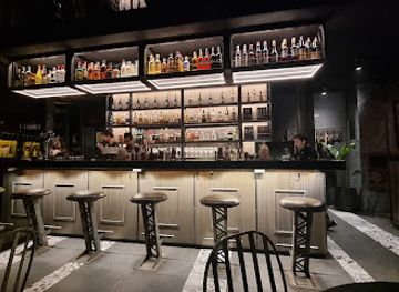 argentina/buenos-aires/palermo/restaurant/hierro-parrilla-palermo