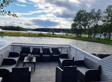 sweden/lulea/restaurant/bar-kajen-bistro