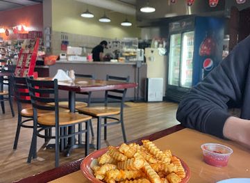 minnesota/mankato/restaurant/shawarmania-mediterranean-grill