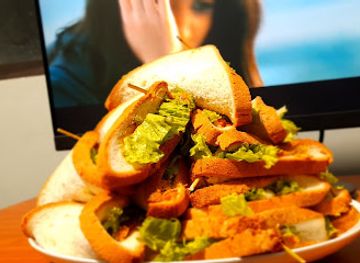 sri-lanka/puttalam-district/restaurant/isuru-bakers-and-restaurant