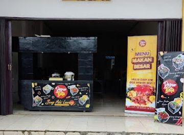 indonesia/papua/restaurant/dapur-beta