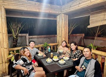 philippines/siquijor/restaurant/tambayanan-cafe-fad-barn