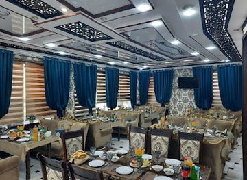 uzbekistan/navoi/restaurant/shukrona-restaurant