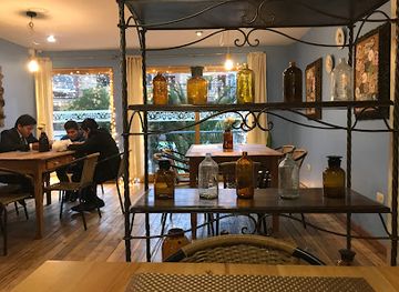 peru/ancash/restaurant/sala-de-estar