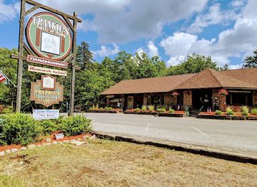 new-york/old-forge/restaurant/frankie-s-taste-of-italy