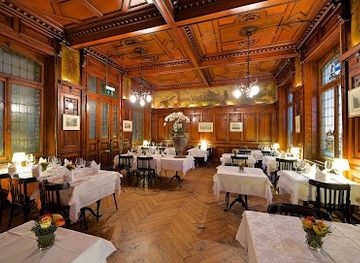 switzerland/zug/restaurant/restaurant-schiff-catering