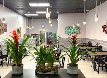 california/san-lorenzo/restaurant/pho-seven