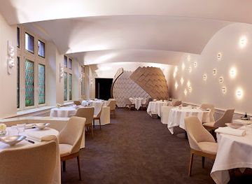 france/alsace/restaurant/restaurant-girardin-eric-girardin-1-etoile-michelin-colmar