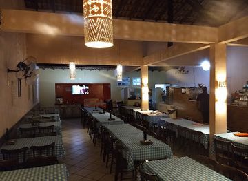 brazil/serra-do-mar/restaurant/restaurante-pierrot-da-praia