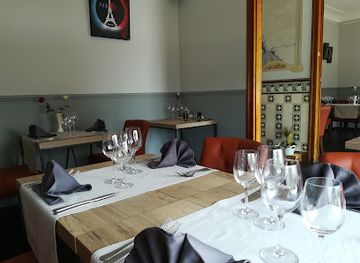 belgium/wallonia/restaurant/restaurant-eddy-vraie