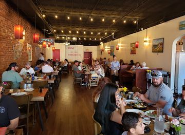 arkansas/bentonville/restaurant/table-mesa-bistro-with-bakery-market