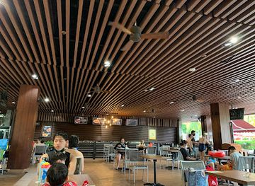 singapore/singapore/sentosa-island/restaurant/the-bay-restaurant