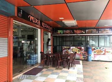 sri-lanka/batticaloa-district/restaurant/mika-family-restaurant