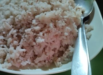 madagascar/alaotra-mangoro/restaurant/sakafo-gasy-sapanana-ambohimanarina