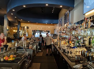 montana/missoula/restaurant/pangea-bar-restaurant-missoula