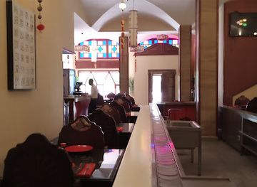 morocco/oujda/restaurant/tokyo-sushi